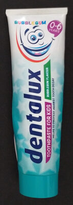 dentalux
