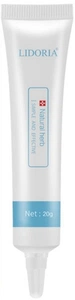 Lidoria Varicose Veins Cream