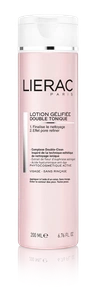 Lierac Double Toning Gel Lotion