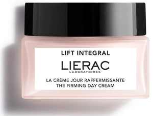 Lierac Lift Integral The Firming Day Cream
