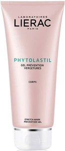 Lierac Phytolastil Gel Prevention