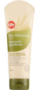 Life Brand Daily Moisturizing Lotion