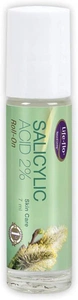 Life-flo Salicylic Acid 2% Roll-On