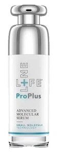 Lifeline ProPlus Advanced Molecular Serum