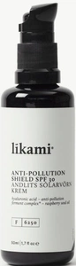 Likami Anti-pollution Shield SPF 30