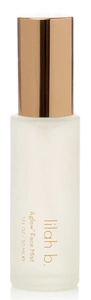LILAH B. Aglow™ Face Mist