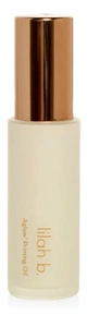 LILAH B. Aglow™ Priming Oil