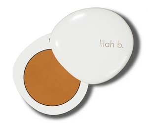 LILAH B. Virtuous Veil™ Concealer & Eye Primer