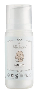 Lille Kanin Cosmos Natural Lotion