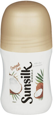 Sunsilk Deo Coconut Care 50ml