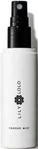 Lily Lolo Makeup Mist