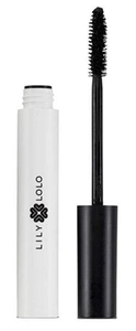 Lily Lolo Mascara