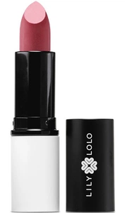 Lily Lolo Natural Lipstick