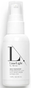 Limelife by alcone Skin Therapy