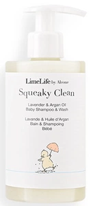 Limelife by alcone Squeaky Clean