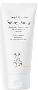 Limelife by alcone Sunny Bunny