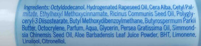 Hydro care