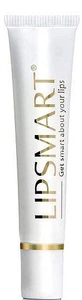 Lipsmart Ultra-hydrating Lip Treatment