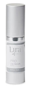 Lira Clinical Pro Lite Serum