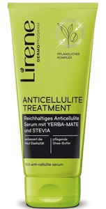Lirene Anticellulite Treatment