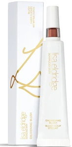 Lisa Eldridge Enlivening Blush