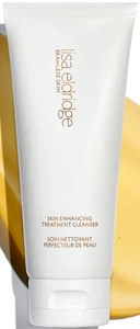 Lisa Eldridge Skin Enhancing Treatment Cleanser