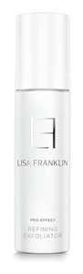 Lisa Franklin Refining Exfoliator