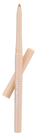 Lise Watier Abracadabra Anti-blemish Concealer