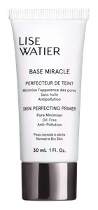 Lise Watier Base Miracle Skin Perfecting Primer