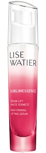 Lise Watier Sublimessence High Firming Lifting Serum
