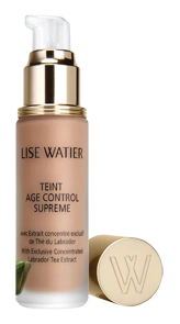 Lise Watier Teint Age Control Supreme