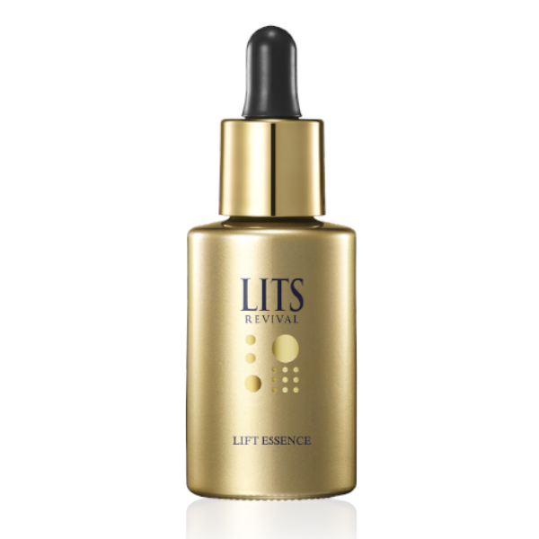 LITS LITS Revival - Lift Essence - 30ml