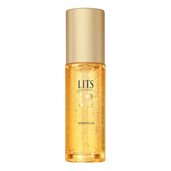 LITS LITS Revival - Stem Plus - 50ml