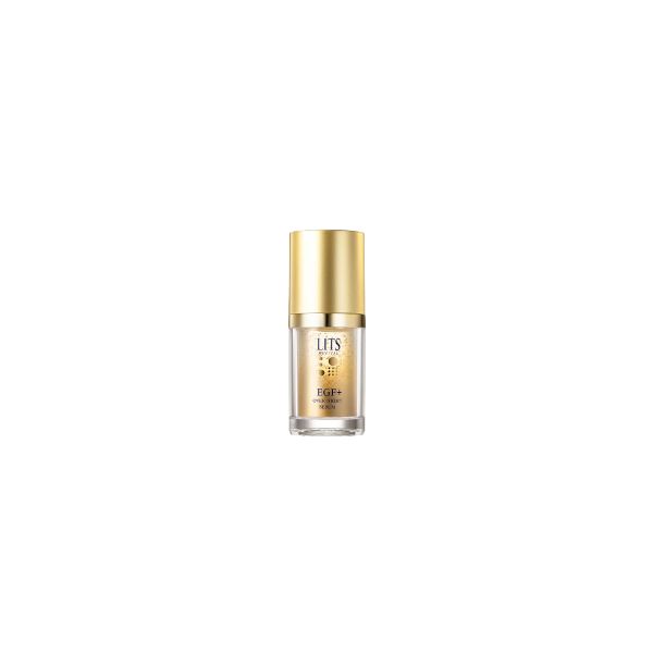 LITS Revival - EGF+ Over Night Serum - 20g
