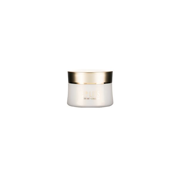 LITS Revival - Stem7 Cream - 50g