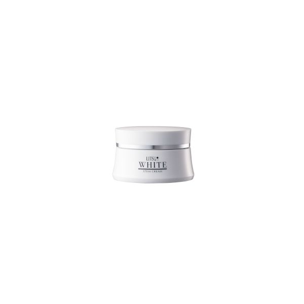 LITS White - Stem Cream - 30g