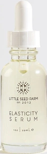 Little Seed Farm Elasticity Serum