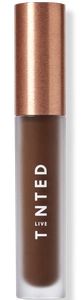 Live Tinted Concealer