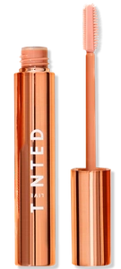 Live Tinted Huebrow™