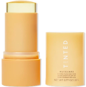 Live Tinted Hueguard Invisible Sunscreen Stick SPF 50