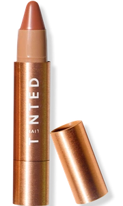 Live Tinted Huestick