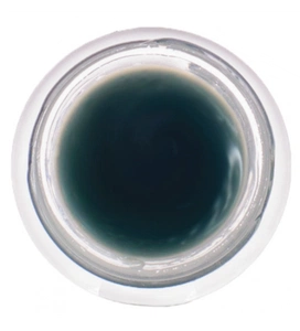 living libations Bedew Dab Ozonated Beauty Balm