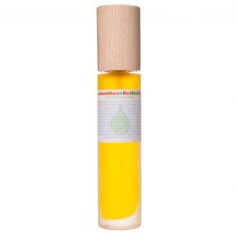 living libations Best Skin Ever