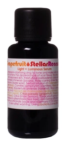 living libations Grapefruit Stellar Renewal