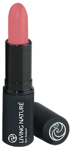 Living Nature Lipstick - Bloom
