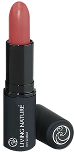 Living Nature Tinted Lip Hydrator Lush