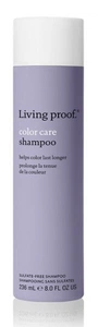 Living proof Color Care Shampoo