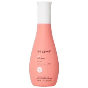 Living proof Curl Definer Conditioning Cream