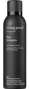 Living proof Flex Hairspray