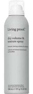 Living proof Full Dry Volume & Texture Spray